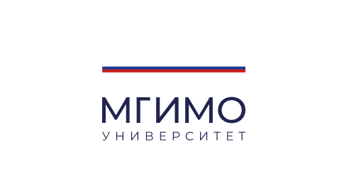 МГИМО МИД России