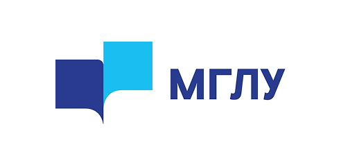 МГЛУ ИНЯЗ им. Мориса Тореза