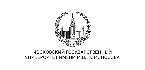  МГУ им. М.В. Ломоносова