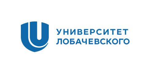 Институт международных отношений Нижегородского госуниверситета им. Н.И. Лобачевского