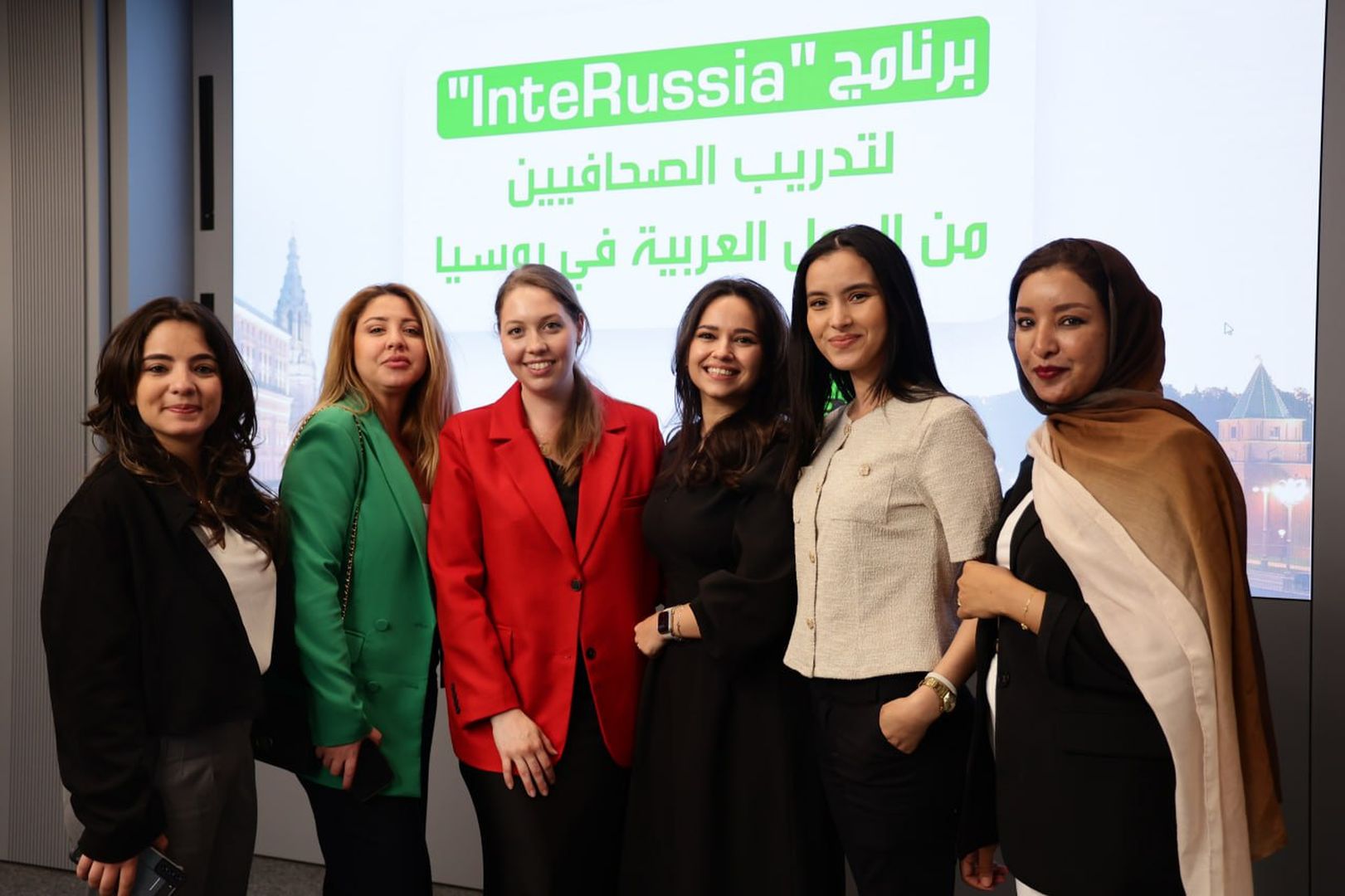 تنمية المهارات الإعلامية