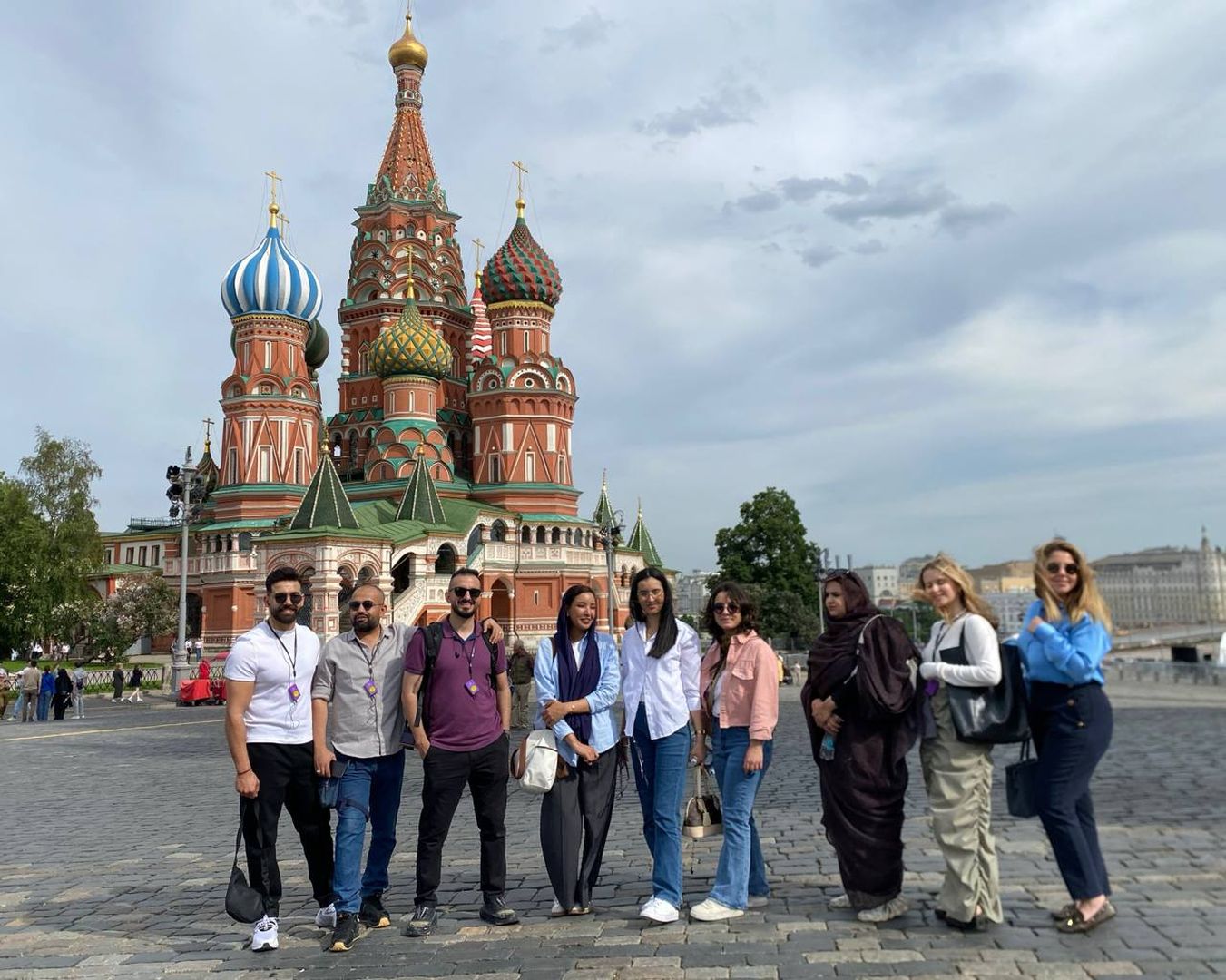 تنمية المهارات الإعلامية