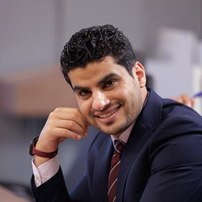 محمود شريف